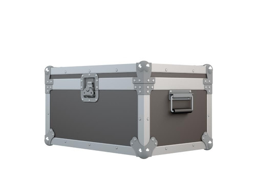 IMLIGHT TC9-550x450x350-CP IMLIGHT TC9-550x450x350-CP