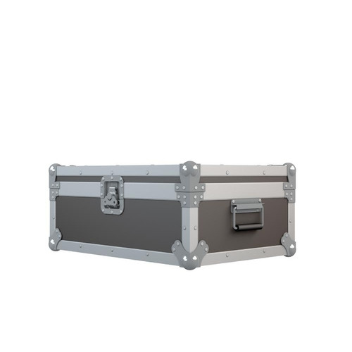 IMLIGHT TC9-600x450x320-CP IMLIGHT TC9-600x450x320-CP