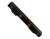 Involight LED RX350 - LED светильник