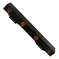Involight LED RX350 - LED светильник Involight LED RX350 - LED светильник
