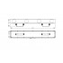 Involight LED RX350 - LED светильник Involight LED RX350 - LED светильник
