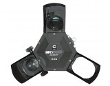 INVOLIGHT RX300HP