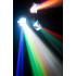 INVOLIGHT RX300HP INVOLIGHT RX300HP