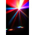 INVOLIGHT LED RX600 INVOLIGHT LED RX600