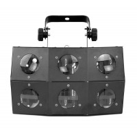 INVOLIGHT OB200 INVOLIGHT OB200