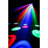 INVOLIGHT OB200