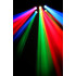 INVOLIGHT OB200
