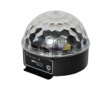 INVOLIGHT LEDBALL33