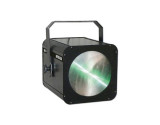 IMLIGHT MATRIX LED