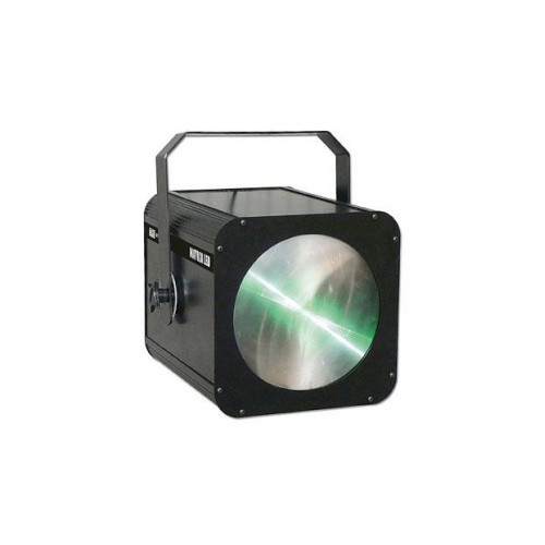 IMLIGHT MATRIX LED IMLIGHT MATRIX LED