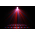 IMLIGHT MATRIX LED IMLIGHT MATRIX LED