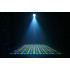 IMLIGHT MATRIX LED IMLIGHT MATRIX LED