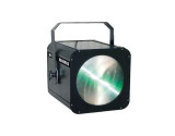 IMLIGHT MEGA FLOWER LED