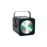 IMLIGHT MEGA FLOWER LED IMLIGHT MEGA FLOWER LED