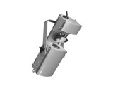 IMLIGHT MICRO LED-S