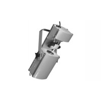 IMLIGHT MICRO LED-S IMLIGHT MICRO LED-S