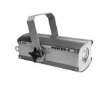 IMLIGHT MICRO LED-R