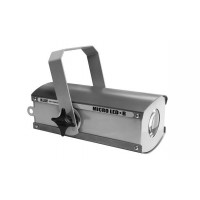 IMLIGHT MICRO LED-R IMLIGHT MICRO LED-R