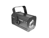 IMLIGHT STAR LED