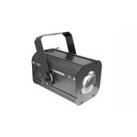 IMLIGHT STAR LED IMLIGHT STAR LED