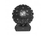 STAGE4 MagicBALL 5XWAU