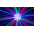 STAGE4 DISCOPE 2X STAGE4 DISCOPE 2X