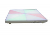 INVOLIGHT LDF100