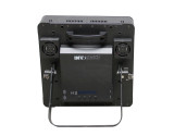 INVOLIGHT MATRIX4415
