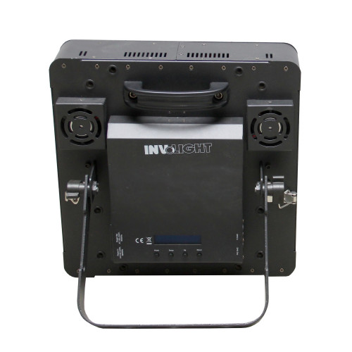 INVOLIGHT MATRIX4415 INVOLIGHT MATRIX4415