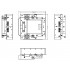 INVOLIGHT MATRIX4415 INVOLIGHT MATRIX4415