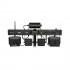 INVOLIGHT MLS FX INVOLIGHT MLS FX