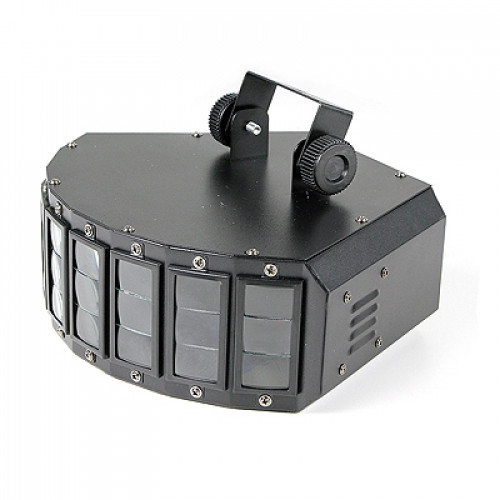 INVOLIGHT NL410 INVOLIGHT NL410