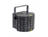 INVOLIGHT Ventus L