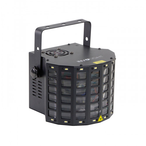 INVOLIGHT Ventus L INVOLIGHT Ventus L