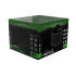 INVOLIGHT Ventus L INVOLIGHT Ventus L