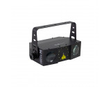 INVOLIGHT Ventus M