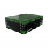 INVOLIGHT Ventus M INVOLIGHT Ventus M
