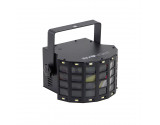 INVOLIGHT Ventus S