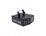 INVOLIGHT Ventus XS