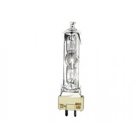 OSRAM HSD250/60 OSRAM HSD250/60