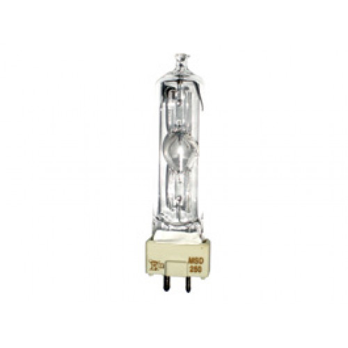 OSRAM HSD250/60