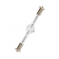 OSRAM HTI1200 d7/75 OSRAM HTI1200 d7/75
