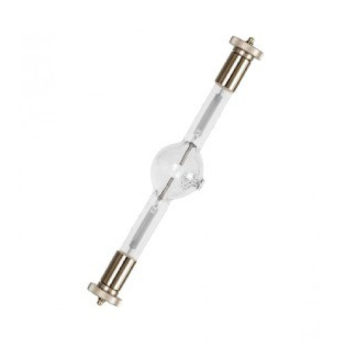 OSRAM HTI1200 d7/75