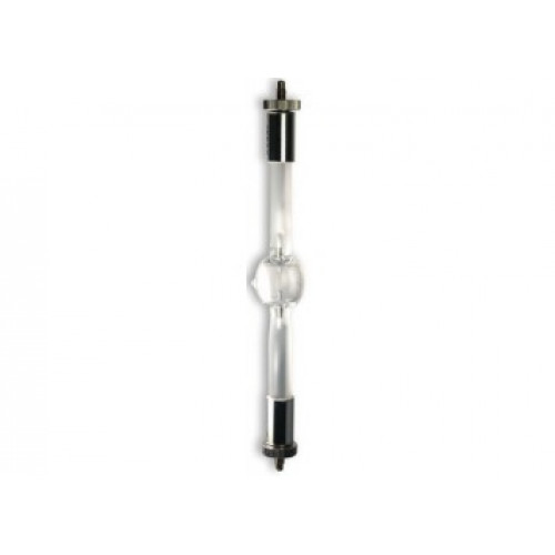 OSRAM HTI 1200W/S OSRAM HTI 1200W/S