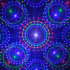 STAGE4 SPACE 800RGB