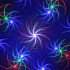 STAGE4 SPACE 800RGB