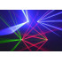 STAGE4 D-JOY 100R STAGE4 D-JOY 100R