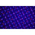 STAGE4 TRACY TRIO 800RGB STAGE4 TRACY TRIO 800RGB