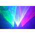 STAGE4 TRACY TRIO 800RGB STAGE4 TRACY TRIO 800RGB