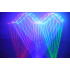 STAGE4 TRACY TRIO 800RGB STAGE4 TRACY TRIO 800RGB